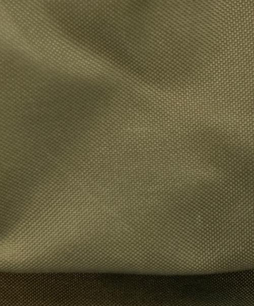 PORTER（ポーター）PORTER (ポーター) ショルダーバッグ グリーンの古着・服飾アイテム