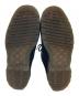 中古・古着 Dr.Martens (ドクターマーチン) 1460コラボコーデュロイブーツ ブラック サイズ:7：15000円