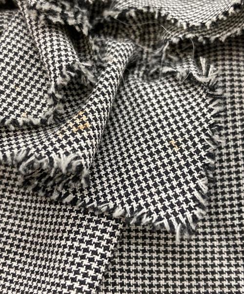 COMME des GARCONS（コムデギャルソン）COMME des GARCONS (コムデギャルソン) スカート グレー サイズ:表記なしの古着・服飾アイテム