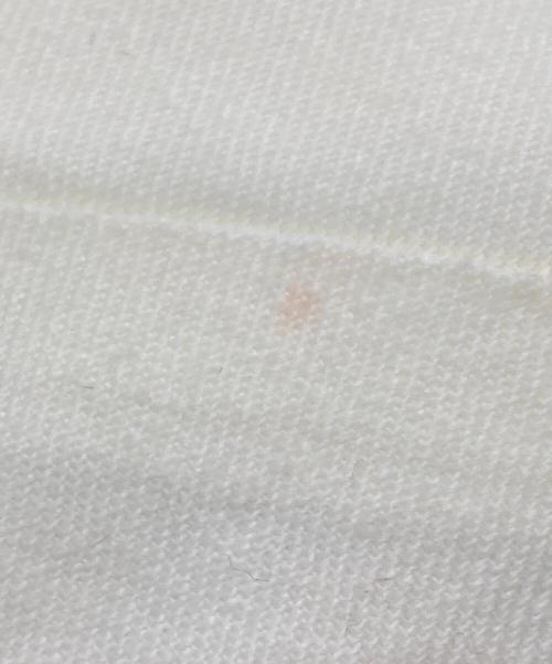 COMME des GARCONS HOMME PLUS（コムデギャルソンオムプリュス）COMME des GARCONS HOMME PLUS (コムデギャルソンオムプリュス) アシメチェックスカート グリーン サイズ:XSの古着・服飾アイテム