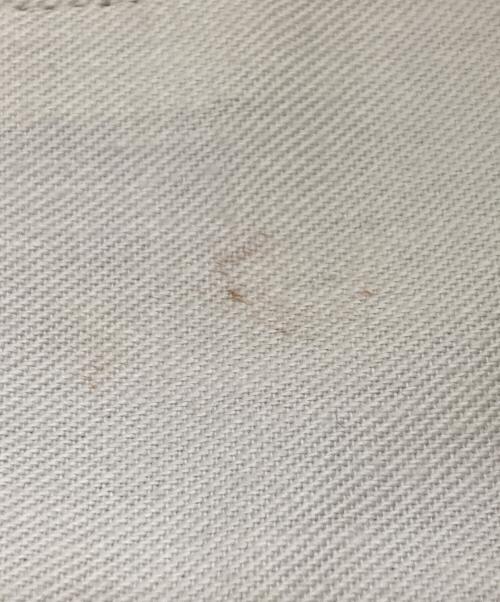 COMME des GARCONS HOMME PLUS（コムデギャルソンオムプリュス）COMME des GARCONS HOMME PLUS (コムデギャルソンオムプリュス) アシメチェックスカート グリーン サイズ:XSの古着・服飾アイテム