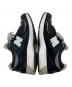 NEW BALANCEの古着・服飾アイテム：9000円
