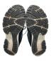 中古・古着 NEW BALANCE (ニューバランス) スニーカー ネイビー サイズ:27：9000円