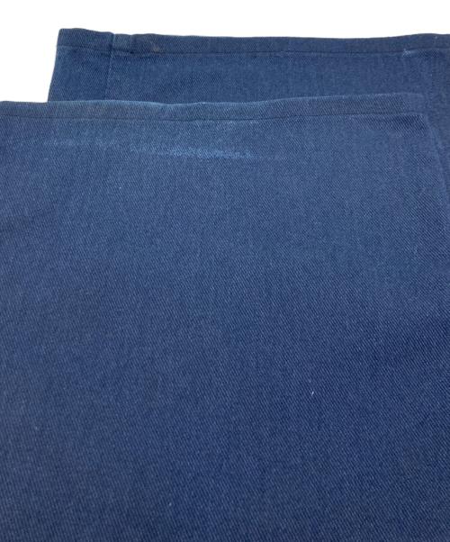 BEN DAVIS（ベンデイビス）BEN DAVIS (ベンデイビス) フリスコパンツ ネイビー サイズ:34の古着・服飾アイテム