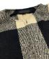 COMME des GARCONSの古着・服飾アイテム：30000円