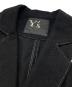 Y'sの古着・服飾アイテム：12000円