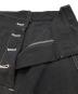 Y'sの古着・服飾アイテム：10000円