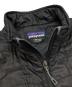 Patagoniaの古着・服飾アイテム：17000円