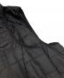 中古・古着 Patagonia (パタゴニア) Nano Puff Vest ブラック サイズ:L：17000円
