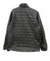 Patagonia (パタゴニア) ナノ・パフ・ジャケット ブラック サイズ:L：30000円