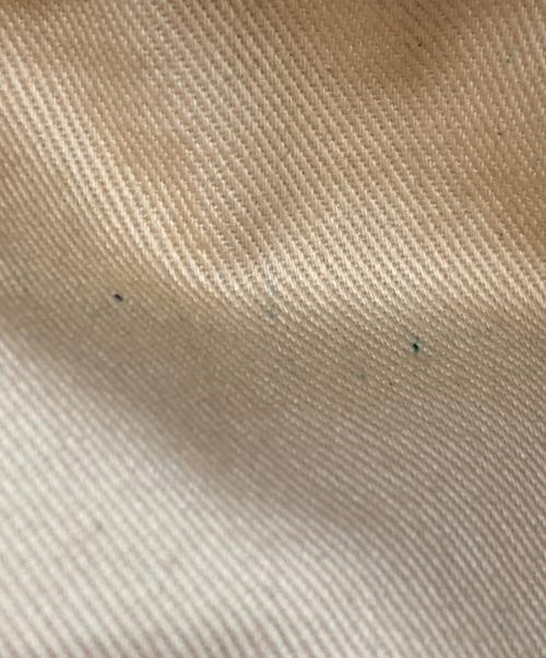 GIVENCHY（ジバンシィ）GIVENCHY (ジバンシィ) パンドラスモールバッグ ベージュの古着・服飾アイテム