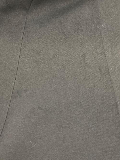 sacai（サカイ）sacai (サカイ) 22AW Technical Jersey Pants ブラック サイズ:1の古着・服飾アイテム