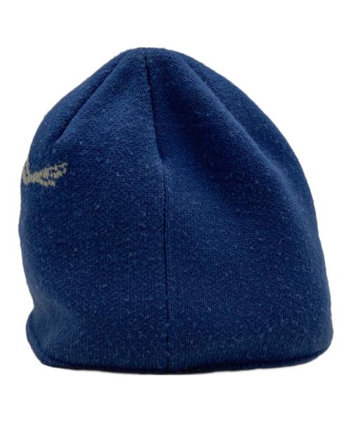 ARC'TERYX（アークテリクス）ARC'TERYX (アークテリクス) ニットキャップの古着・服飾アイテム