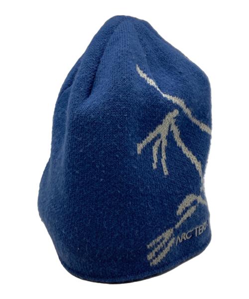 ARC'TERYX（アークテリクス）ARC'TERYX (アークテリクス) ニットキャップの古着・服飾アイテム