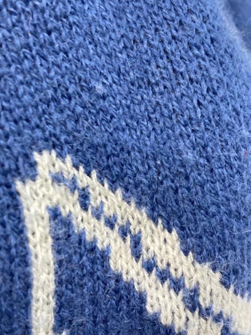 ARC'TERYX（アークテリクス）ARC'TERYX (アークテリクス) ニットキャップの古着・服飾アイテム