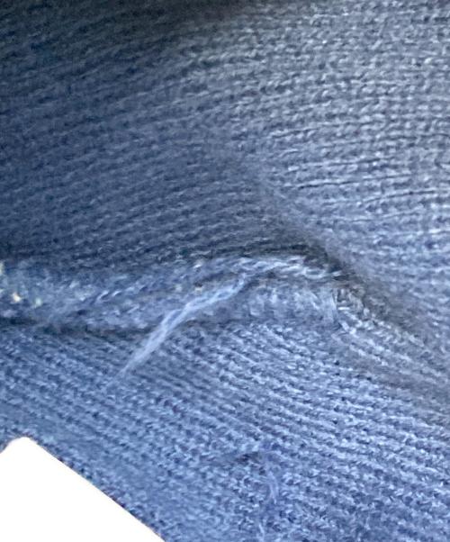 ARC'TERYX（アークテリクス）ARC'TERYX (アークテリクス) ニットキャップの古着・服飾アイテム