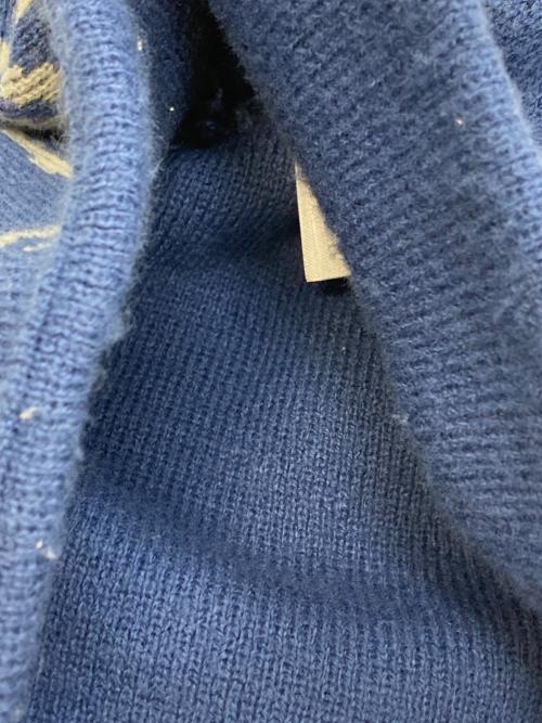 ARC'TERYX（アークテリクス）ARC'TERYX (アークテリクス) ニットキャップの古着・服飾アイテム