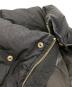 DIESELの古着・服飾アイテム：12000円