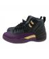 NIKE (ナイキ) AIR JORDAN 12 RETRO　相撲 パープル サイズ:26.5ｃｍ：23000円
