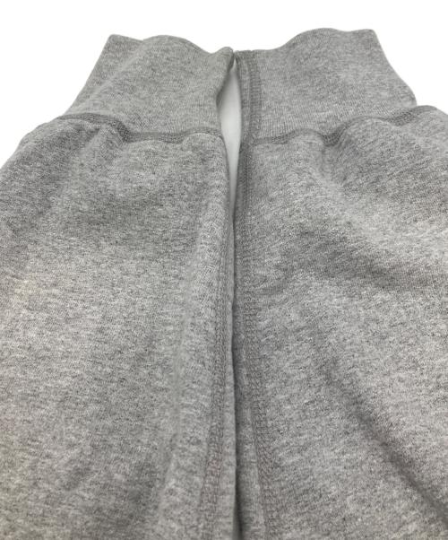SUPREME（シュプリーム）Supreme (シュプリーム) Cross Box Logo Hoodie グレー サイズ:Ⅿの古着・服飾アイテム