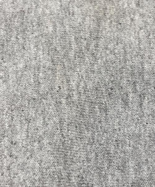 SUPREME（シュプリーム）Supreme (シュプリーム) Cross Box Logo Hoodie グレー サイズ:Ⅿの古着・服飾アイテム