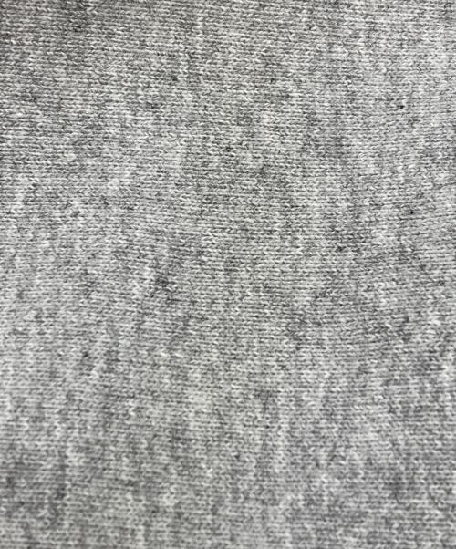 SUPREME（シュプリーム）Supreme (シュプリーム) Cross Box Logo Hoodie グレー サイズ:Ⅿの古着・服飾アイテム
