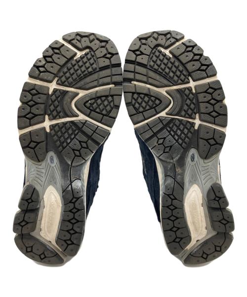 NEW BALANCE（ニューバランス）NEW BALANCE (ニューバランス) 2002R Protection Pack ブルー サイズ:28.5の古着・服飾アイテム