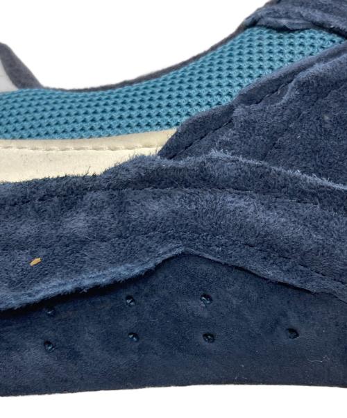 NEW BALANCE（ニューバランス）NEW BALANCE (ニューバランス) 2002R Protection Pack ブルー サイズ:28.5の古着・服飾アイテム