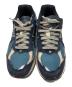 中古・古着 NEW BALANCE (ニューバランス) 2002R Protection Pack ブルー サイズ:28.5：10000円