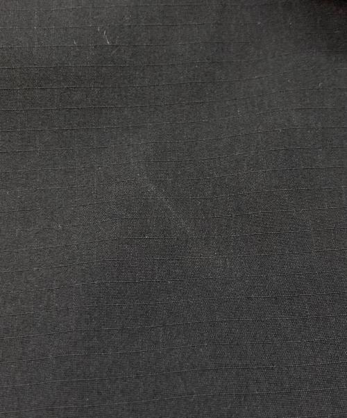 DAIWA PIER39（ダイワ ピア39）DAIWA PIER39 (ダイワ ピア39) TECH WIDE 6P PANTS ブラック サイズ:Ⅼの古着・服飾アイテム