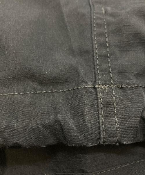 DAIWA PIER39（ダイワ ピア39）DAIWA PIER39 (ダイワ ピア39) TECH WIDE 6P PANTS ブラック サイズ:Ⅼの古着・服飾アイテム