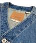 LEVI'Sの古着・服飾アイテム：12000円