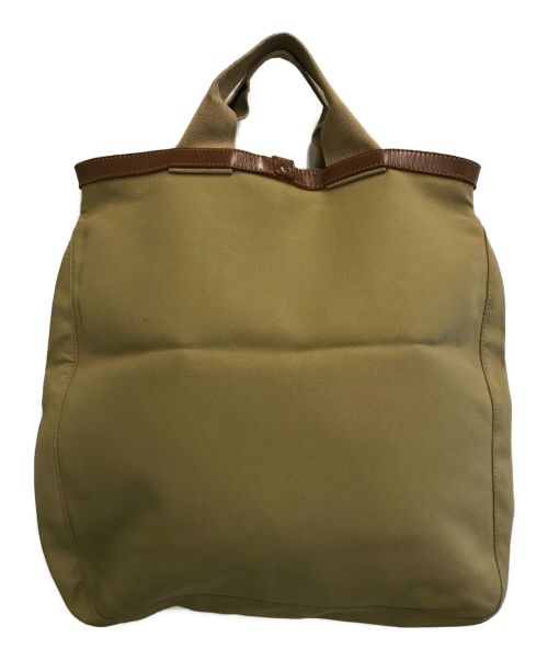 brady（ブレディ）brady (ブレディ) ハンドバッグの古着・服飾アイテム