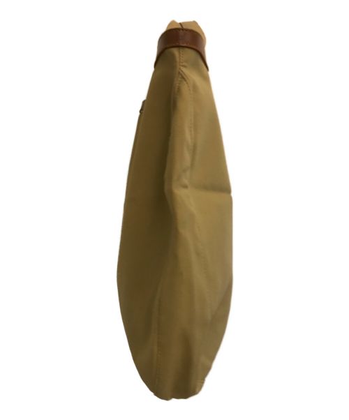 brady（ブレディ）brady (ブレディ) ハンドバッグの古着・服飾アイテム