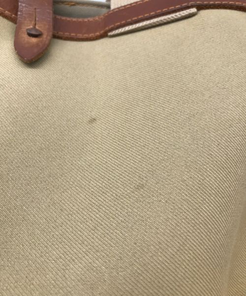 brady（ブレディ）brady (ブレディ) ハンドバッグの古着・服飾アイテム