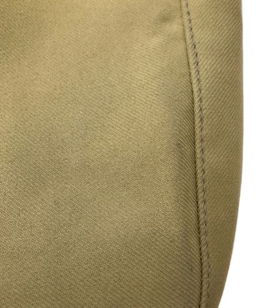 brady（ブレディ）brady (ブレディ) ハンドバッグの古着・服飾アイテム