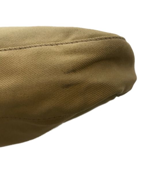 brady（ブレディ）brady (ブレディ) ハンドバッグの古着・服飾アイテム