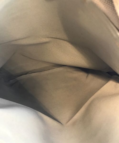 brady（ブレディ）brady (ブレディ) ハンドバッグの古着・服飾アイテム