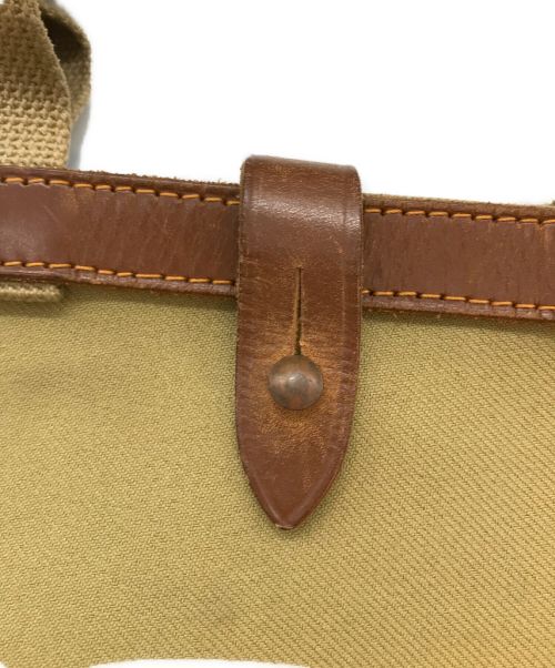 brady（ブレディ）brady (ブレディ) ハンドバッグの古着・服飾アイテム