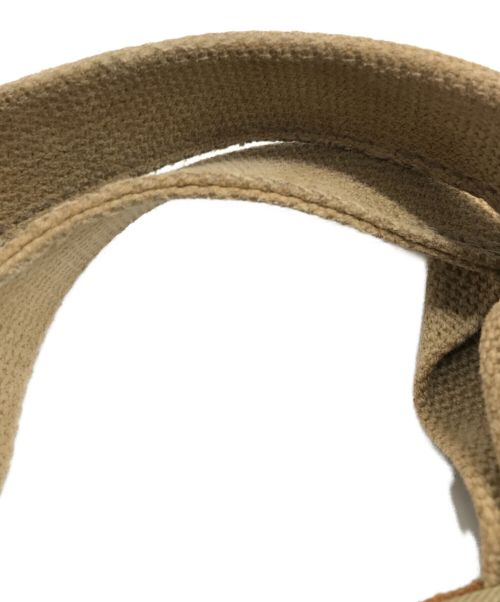 brady（ブレディ）brady (ブレディ) ハンドバッグの古着・服飾アイテム