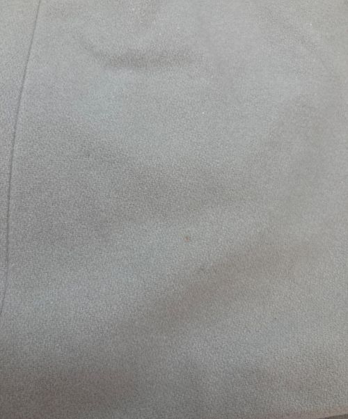 Ameri（アメリ）Ameri (アメリ) UND VEST SET WOOL COAT ミント サイズ:SIZE Mの古着・服飾アイテム