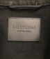 BALENCIAGAの古着・服飾アイテム：45000円
