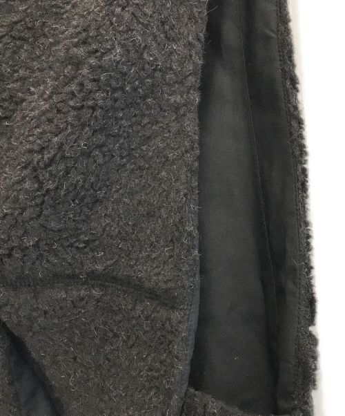 HELLY HANSEN（ヘリーハンセン）HELLY HANSEN (ヘリーハンセン) ACTUS (アクタス) フリースベスト サイズ:Mの古着・服飾アイテム