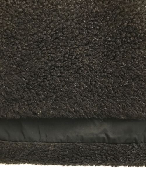 HELLY HANSEN（ヘリーハンセン）HELLY HANSEN (ヘリーハンセン) ACTUS (アクタス) フリースベスト サイズ:Mの古着・服飾アイテム