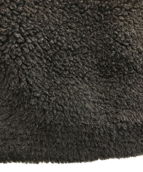 HELLY HANSEN（ヘリーハンセン）HELLY HANSEN (ヘリーハンセン) ACTUS (アクタス) フリースベスト サイズ:Mの古着・服飾アイテム