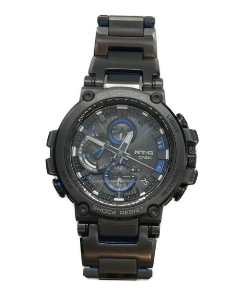 CASIO（カシオ）CASIO (カシオ) 腕時計の古着・服飾アイテム