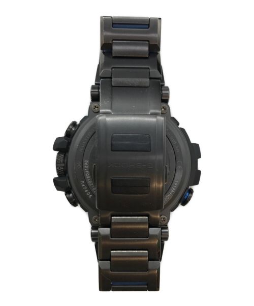 CASIO（カシオ）CASIO (カシオ) 腕時計の古着・服飾アイテム