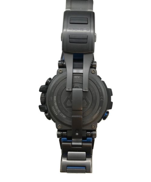 CASIO（カシオ）CASIO (カシオ) 腕時計の古着・服飾アイテム