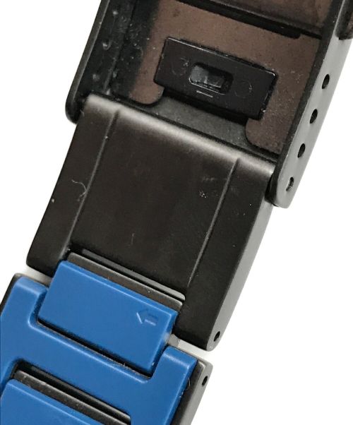 CASIO（カシオ）CASIO (カシオ) 腕時計の古着・服飾アイテム