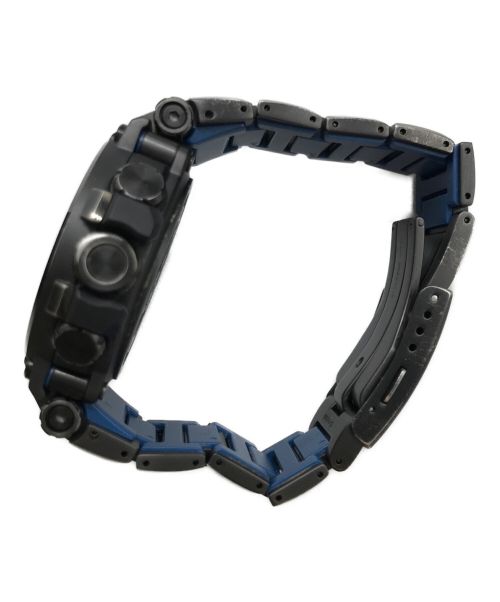 CASIO（カシオ）CASIO (カシオ) 腕時計の古着・服飾アイテム